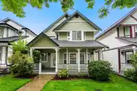 6573 184A STREET - thumbnail 1