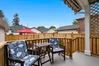 6573 184A STREET - thumbnail 29