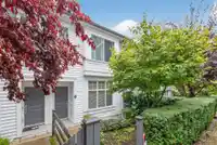 37 8130 136A STREET - thumbnail 1