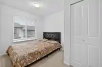 37 8130 136A STREET - thumbnail 12