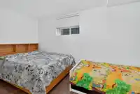 37 8130 136A STREET - thumbnail 18