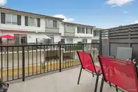 37 8130 136A STREET - thumbnail 20