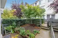 37 8130 136A STREET - thumbnail 21