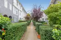 37 8130 136A STREET - thumbnail 22