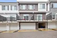 37 8130 136A STREET - thumbnail 24