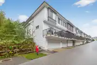37 8130 136A STREET - thumbnail 25