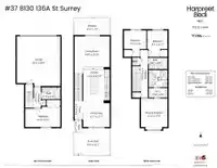 37 8130 136A STREET - thumbnail 26