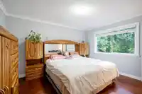 5833 ANGUS PLACE - thumbnail 12