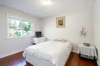5833 ANGUS PLACE - thumbnail 15