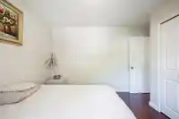 5833 ANGUS PLACE - thumbnail 16