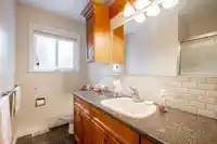 5833 ANGUS PLACE - thumbnail 19