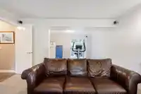 5833 ANGUS PLACE - thumbnail 22