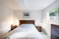 5833 ANGUS PLACE - thumbnail 25