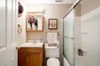 5833 ANGUS PLACE - thumbnail 26