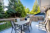 5833 ANGUS PLACE - thumbnail 28