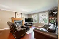 5833 ANGUS PLACE - thumbnail 4