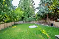 5833 ANGUS PLACE - thumbnail 32