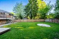 5833 ANGUS PLACE - thumbnail 33