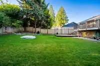 5833 ANGUS PLACE - thumbnail 34