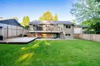 5833 ANGUS PLACE - thumbnail 35