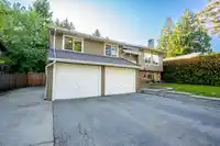 5833 ANGUS PLACE - thumbnail 37