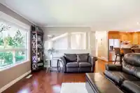 5833 ANGUS PLACE - thumbnail 5