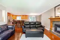 5833 ANGUS PLACE - thumbnail 6