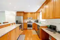 5833 ANGUS PLACE - thumbnail 7