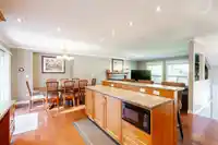 5833 ANGUS PLACE - thumbnail 9