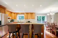 5833 ANGUS PLACE - thumbnail 10