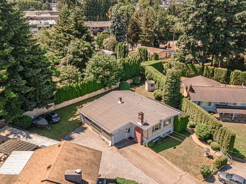 33460 CONWAY PLACE - photo 1 of 25