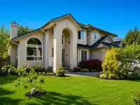 7881 154 STREET - thumbnail 1