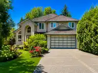 7881 154 STREET - thumbnail 2