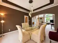 7881 154 STREET - thumbnail 11