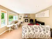 7881 154 STREET - thumbnail 13