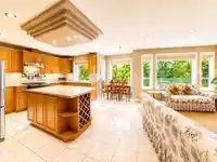 7881 154 STREET - thumbnail 15