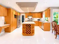 7881 154 STREET - thumbnail 17