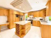 7881 154 STREET - thumbnail 18
