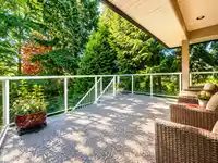 7881 154 STREET - thumbnail 19