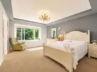 7881 154 STREET - thumbnail 21