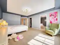 7881 154 STREET - thumbnail 22