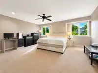 7881 154 STREET - thumbnail 23