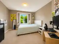 7881 154 STREET - thumbnail 24