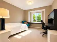7881 154 STREET - thumbnail 25
