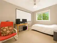 7881 154 STREET - thumbnail 26