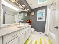 7881 154 STREET - thumbnail 27