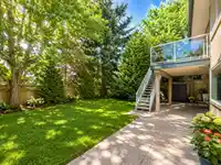 7881 154 STREET - thumbnail 32