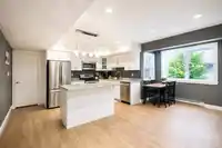 7881 154 STREET - thumbnail 33