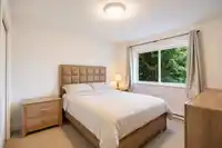 7881 154 STREET - thumbnail 35