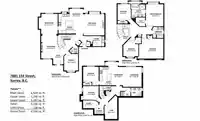 7881 154 STREET - thumbnail 39